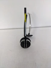 JABRA  NON FLEX ZONE  HEADSETS