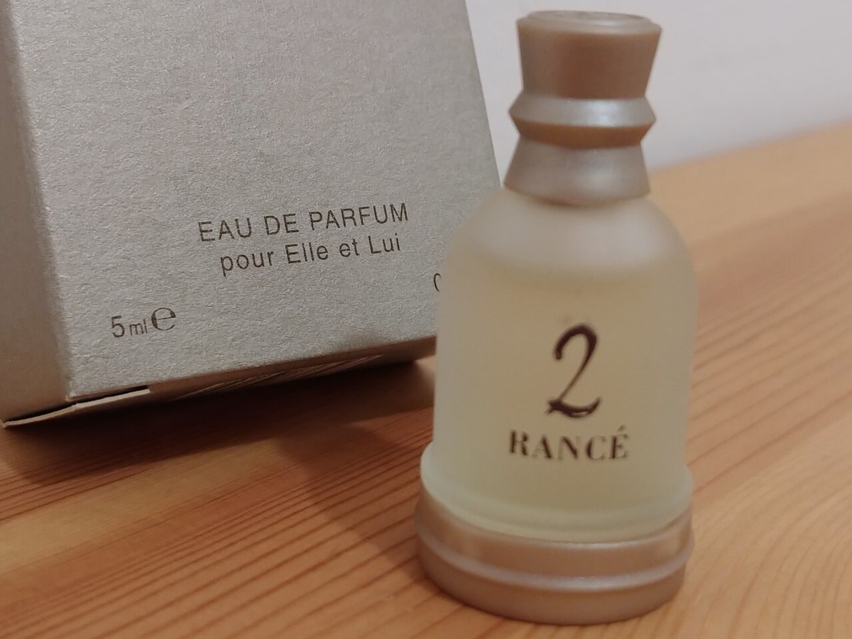 elfbar nachfüll pod läuft aus Banana | £1 E-Liquid