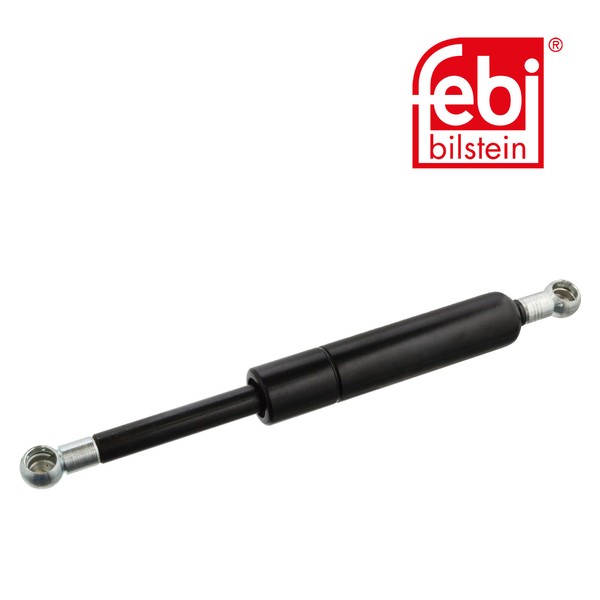 Gasfeder DäMpfer Heckklappe Beidseitig FüR Volvo V70 I P80_ 875 876 850 Kombi-image