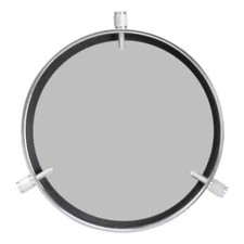 Astronomical Telescope Accessories 144-170mm Solar Film Objective Lens Cover