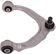 Triangle de suspension BMW X5
