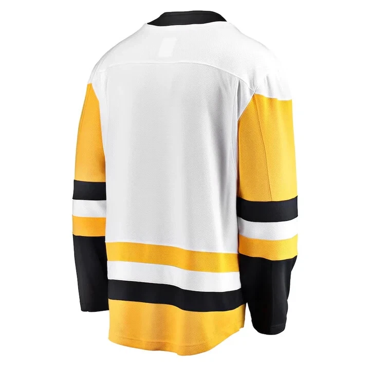 Children's pittsburgh best sale penguins jerseys