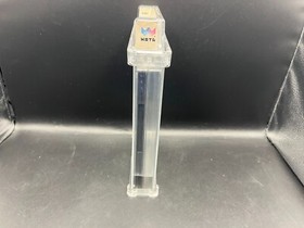 1st Print Foil Kingdom Hearts II PS2 WATA 9.4 A FACTORY SEALED MINT VGA