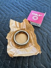 SKF Aircraft Bearing Cup, P/N 13621XL (New Surplus)
