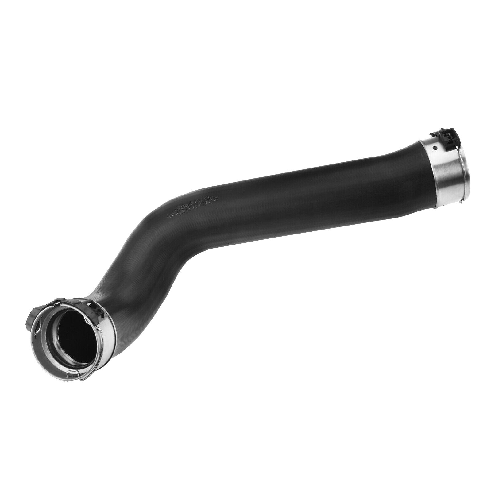 Durite turbo Mercedes Vito W447 tuyau intercooler admission A4475280282