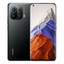 thumbnail 2 - Xiaomi Mi 11 Pro 5G Smartphone Android 11 Snapdragon 888 Octa Core WIFI GPS NFC