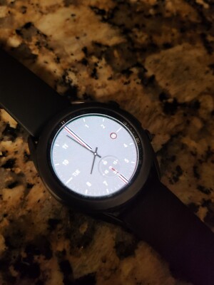 Samsung Thom Browne Watch | eBay Samsung Thom Browne Watch | eBay