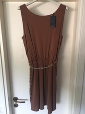 Kocca Dress Dress Size XS Minidress New With Tag 