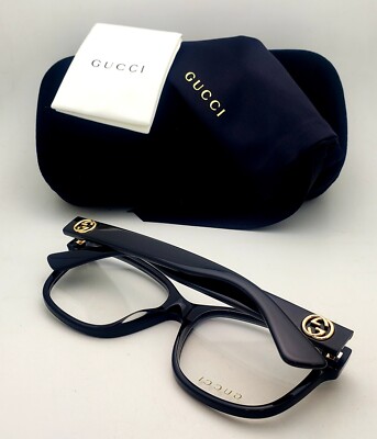 小物 Gucci eyewear s-l400.jpg