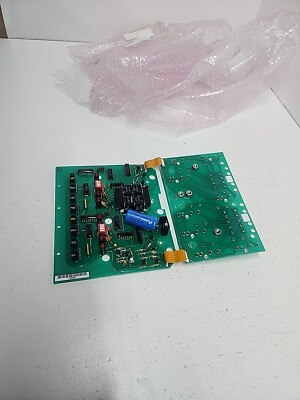 NOS ELECTRO CAM EC-3008-10-PCB, TWO-PIECE CIRCUIT BOARD #262991