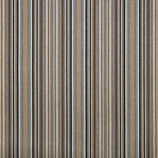 Sunbrella Indoor / Outdoor Upholstery Fabric - Cultivate Stone 56107-0000