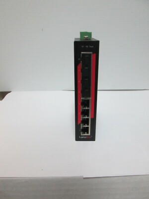 LANOLINX LNX-800A VERSION 1.4 | eBay