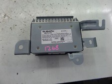 Subaru BRZ Amplifier Amp Toyota GT 86 Scion FR-S 13-20 OEM 86221CA100