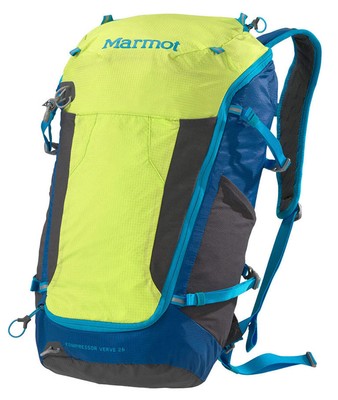 Marmot Kompressor Verve 26 Pack | eBay Marmot Kompressor Verve 26 Pack | eBay