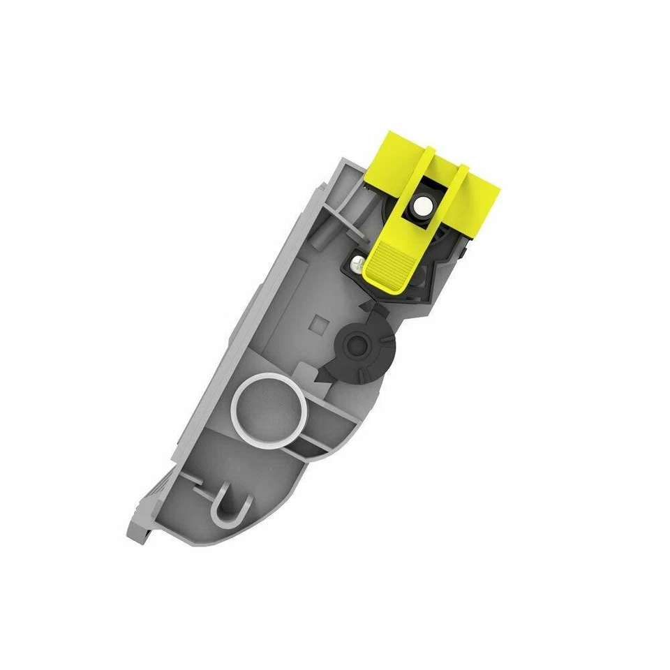 2x TN360 High capacity Toner Cartridge For Brother HL-2140 2170W MFC-7340 7840W - Image 2 of 4