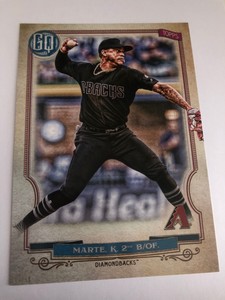 players weekend 2020