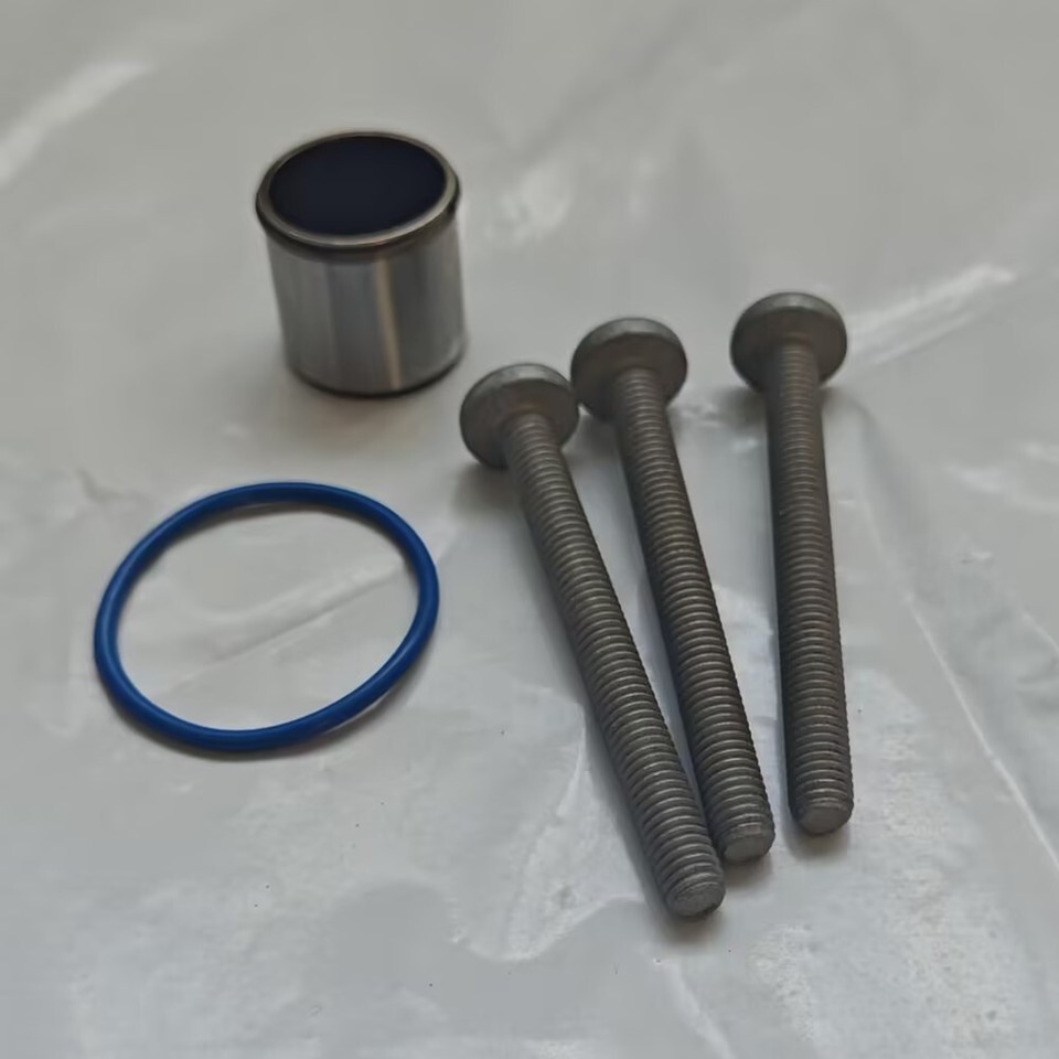 For Audi VW SEAT Skoda 2.0 TFSI Fuel Pump Cam Follower Tappet