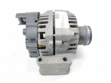 TG12S101 alternator for PEUGEOT BIPPER 2008 173738