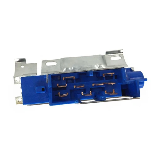 Interruttore avviamento accensione auto US105 per Buick Cadillac Dodge GMC Chevrolet 1990116 - Foto 5 di 7