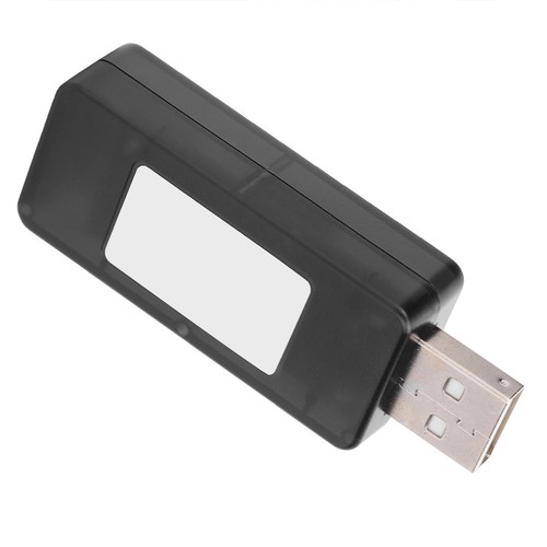 Ground Loop Isolator Galvanic Isolator 12Mbps USB Isolator for - Picture 10 of 12