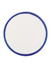 Afbeelding 2 van 3