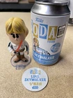 Star Wars Luke Skywalker Celebration Exclusive Funko Soda (Common)