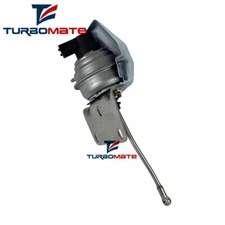 Turbo Actuator GTB1446Z 784521 for Alfa-Romeo Fiat Lancia 1.6 JTD 120 HP