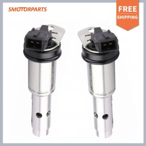 bmw x3 variable valve timing solenoid bmw x3 variable valve timing solenoid