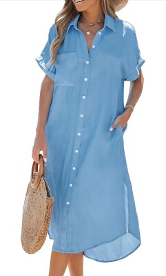 chinese dress ladies Amazon.com: Women's Dresses Bell Sleeve Layered Ruffle Hem Guipure Lace Dress  Dress for Women (Color : White, Size : X-Small) : Clothing, Shoes & Jewelry main image 1