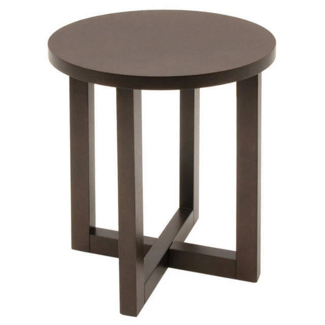 Regency Modern Home Furniture