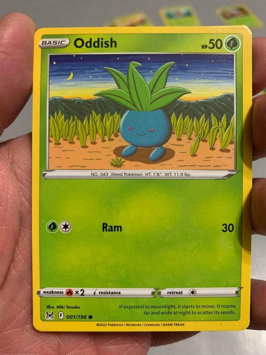 Lost Origin Pokemon Card YOU CHOOSE Common Uncommon Or Rares! buy 2 25% off! | eBay Lost Origin Pokemon Card YOU CHOOSE Common Uncommon Or Rares! buy 2 25% off! | eBay