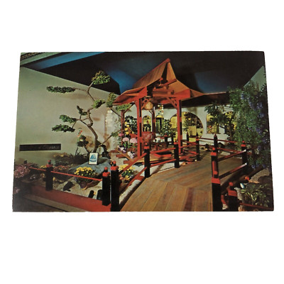 The Ming Tree Oriental Flower Gift Shop Teleflora at Winter Park Mall ...
