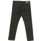 Camel Active Herren Cargo Short Houston Anthrazit Grau Kariert 7Z83 496350 07