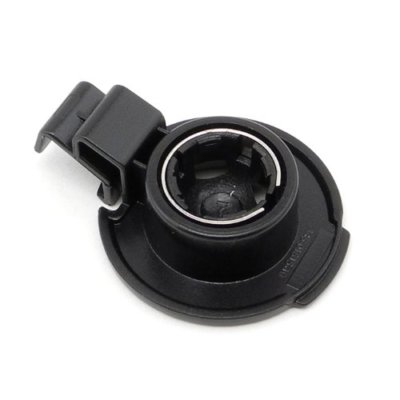 Staffa supporto manubrio Sram MTB per Garmin LordGun online bike store