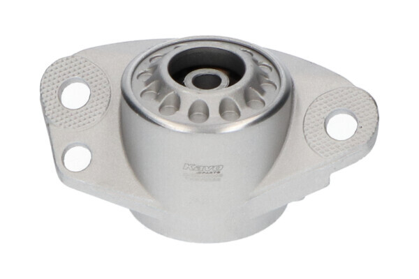 Domlager Federbeinlager Hinten FüR VW Golf IV 1J1 1J5 1Y7 Seat Ibiza 6J5 6P1-image