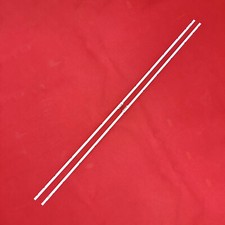 LED Backlight Strip For UN65NU6900FXZA UN65NU6900F UN65NU6950FXZA UN65NU6950F