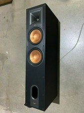 klipsch floor speakers best buy