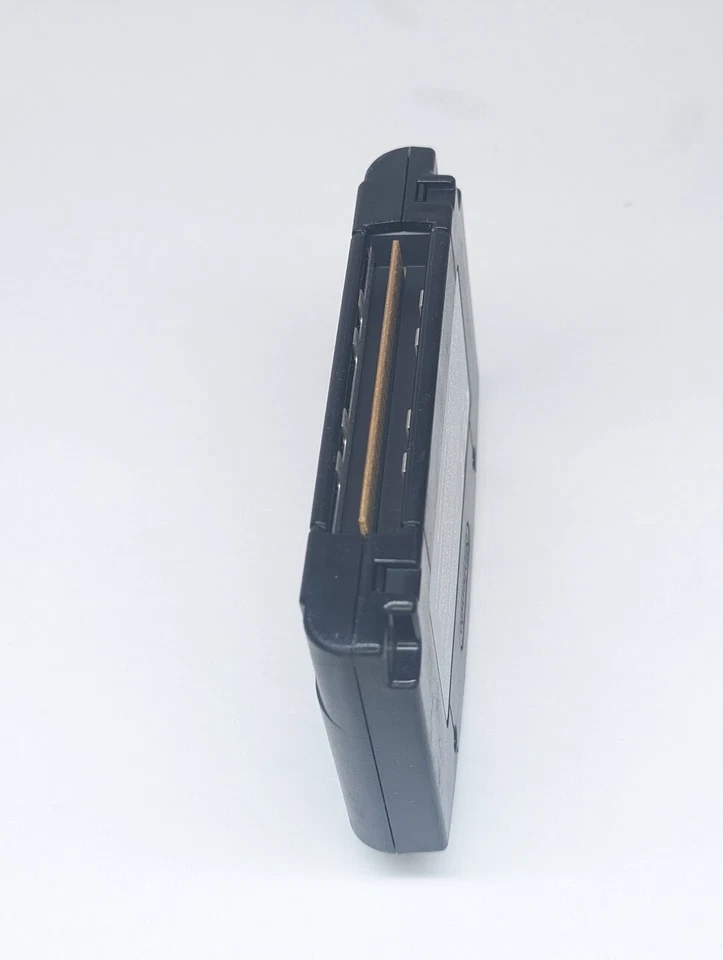 Hardcore ECW Revolution Nintendo 64 - Cartridge - Authentic + Tested! - Image 4 of 4