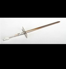 New Genuine OEM Whirlpool Oven Range Temperature Sensor WPW10181986