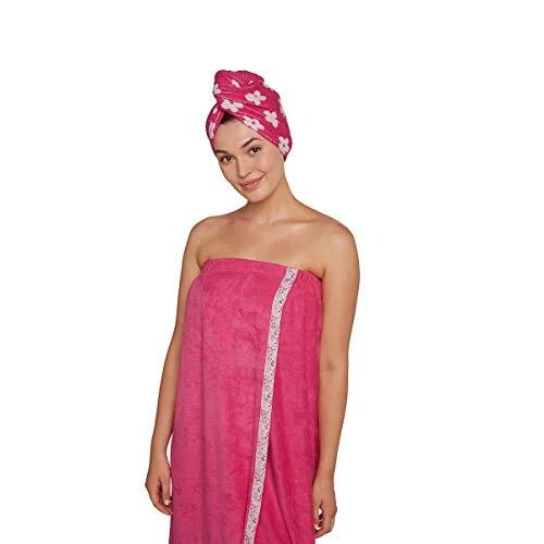 Silk turbie twist new arrivals