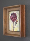 Bild 4 von 6