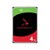Seagate IronWolf 4TB NAS Internal Hard Drive CMR 3.5 Inch SATA 6Gb/s 5400 RPM...