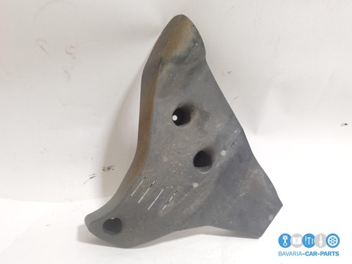 Original BMW  F45 F46 F48 F54  Abdeckung links hinten Hinterachse 6858413