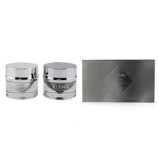 Elemis Ultra Smart Pro-Collagen Day & Night E...