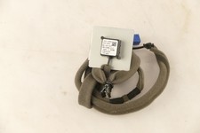 NISSAN X-TRAIL T32 Antenne R16-9262 2016 11500352