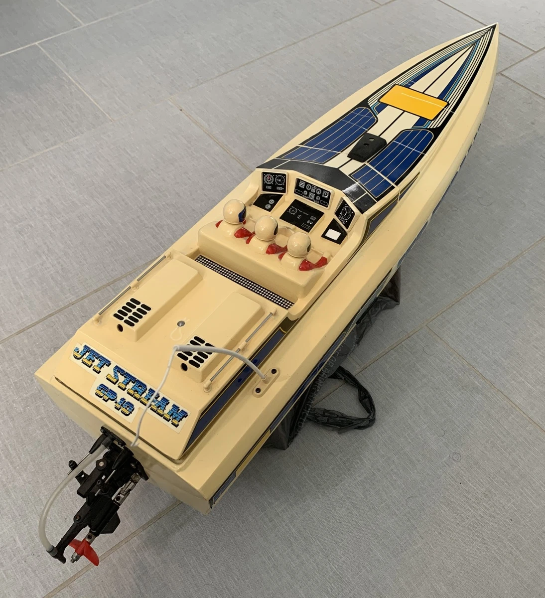 【最終処分特価】　京商スーパーGP10 京商gp10 | eBay