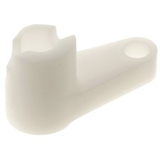 Bras deverrouillage de bol 241764 - robot kitchen aid