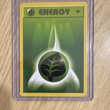 proxy yugioh cards Proxy Horse | Card Details