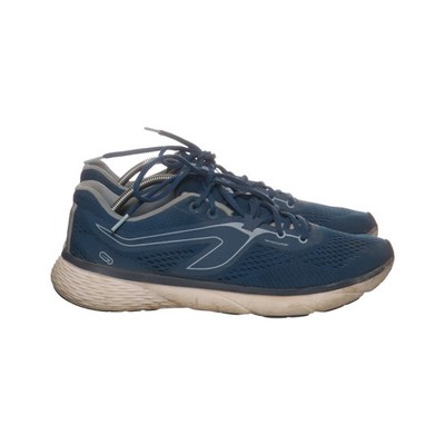 Kalenji, Laufschuhe, Größe: 44, Blau, Herren #TMc