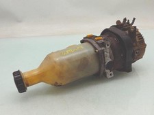 Pompe direction assistée Renault EXPRESS
